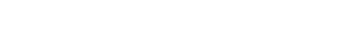 Service Desk Centre